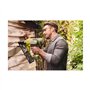 Cloueur de finition incliné a air comprimé RYOBI 18V One+ - 15 G - sans batterie ni chargeur - R15GN18-0