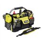 RYOBI - Panier porte-outils 25 x 32 x 20 cm  - RSSSOT1