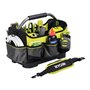 RYOBI - Panier porte-outils 25 x 32 x 20 cm  - RSSSOT1