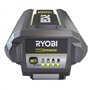 Batterie Lithium+ 36V RYOBI - 2.0Ah - RY36B20B