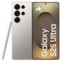 SAMSUNG Galaxy S25 Ultra AI Smartphone 1 To Gris Titane