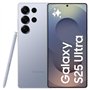 SAMSUNG Galaxy S25 Ultra AI Smartphone 1 To Bleu Titane