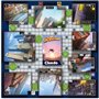 CLUEDO Spider-Man - Jeu de société - WINNING MOVES