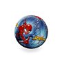 Balle Gonflable Bestway Spiderman Ø 51 cm