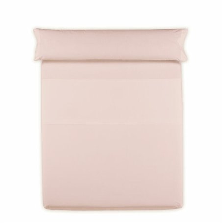 Drap Happy Home Nude Lit 1 persone