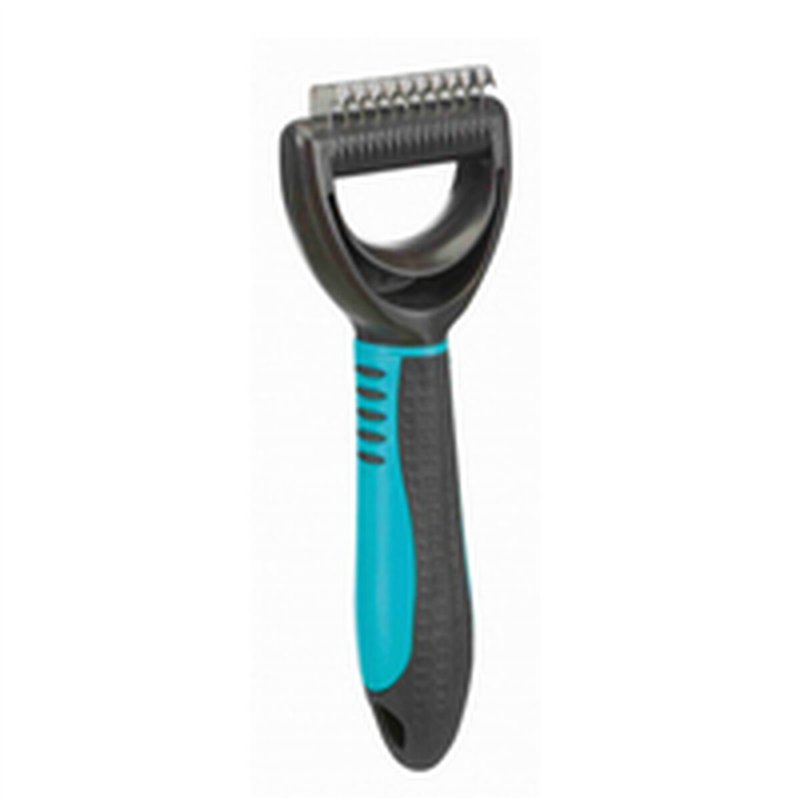 Rouleau Anti-poil dAnimaux Trixie