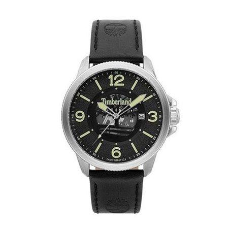 Montre Homme Timberland 15421JS-02