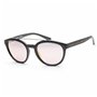 Lunettes de soleil Unisexe Armani Exchange AX4118S-81586X ø 54 mm