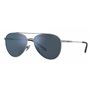 Lunettes de soleil Homme Arnette AN3085-736-55 ø 58 mm