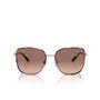 Lunettes de soleil Femme Michael Kors MK1129J-110813 ø 56 mm