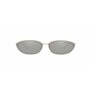 Lunettes de soleil Femme Michael Kors MK2104-32466G Ø 62 mm