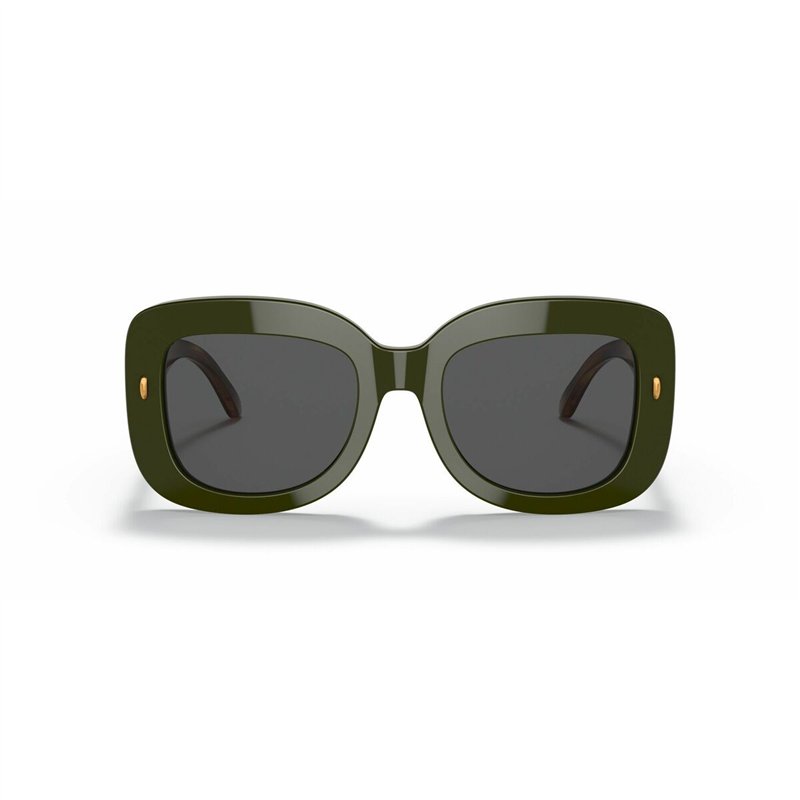 Image secondaire de Lunettes de soleil Femme Tory Burch TY7170U-189187 Ø 51 mm