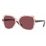 Lunettes de soleil Femme Vogue VO5488S-30625Q ø 56 mm