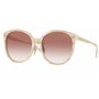 Lunettes de soleil Femme Vogue VO5509SF-30708D ø 57 mm