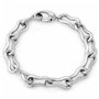 Bracelet Unisexe Morellato S010D11B 22 cm