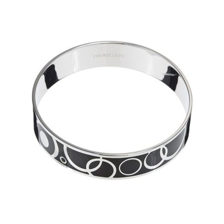 Bracelet Femme Morellato SBY03 Noir