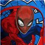 Cartable Spider-Man Bleu 32 x 5,5 x 45 cm