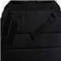 Cartable The Avengers Noir 34 x 5,5 x 44 cm