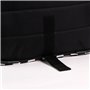 Cartable The Avengers Noir 34 x 5,5 x 44 cm