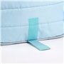 Cartable Frozen 32 x 5,5 x 45 cm