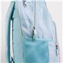 Cartable Frozen 32 x 5,5 x 45 cm