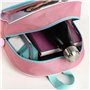 Cartable Gabby's Dollhouse Rose 25 x 31 x 14 cm
