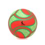 Ballon de Foot de Plage Orange