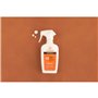 Protecteur Solaire Ecran Spf 50 270 ml Unisexe