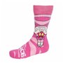 Chaussettes Disney Alicia 36-43