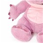 Jouet Peluche Stitch Angel