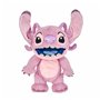 Jouet Peluche Stitch Angel