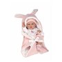 Poupée Bébé Arias