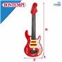 Guitare pour Enfant Colorbaby 51 cm