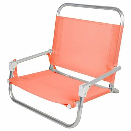 Chaise Pliante Colorbaby