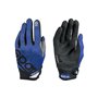 Gants de karting Sparco Meca 3