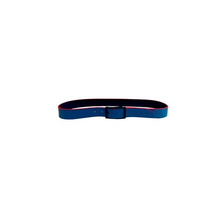 Ceinture réglable Sparco Martini-R