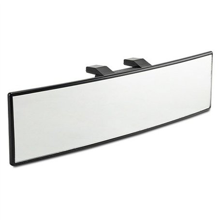 Rétroviseur XL CS12