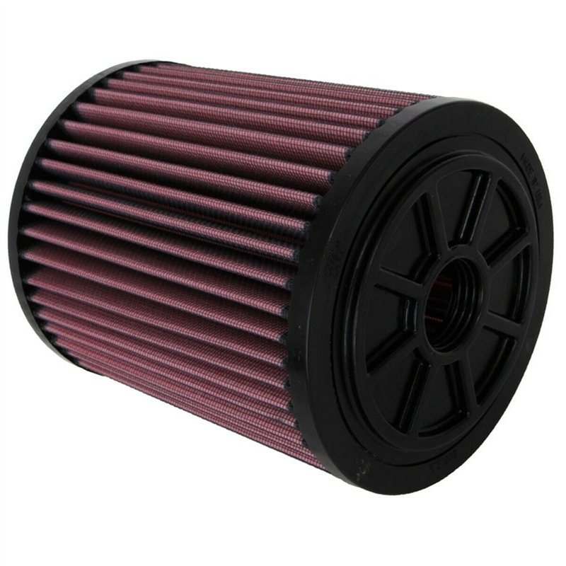 Filtre à air K&N KNE-0640