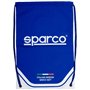 Sac à chaussures Sparco 2019 DIM.33C