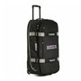 Sac de sport Sparco MARTINI RACING
