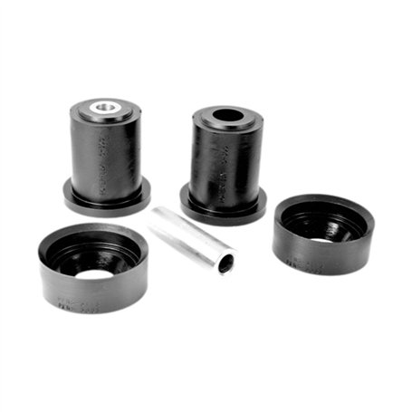 Silentblock Powerflex PFR5-311BLK