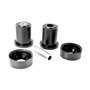Silentblock Powerflex PFR5-311BLK
