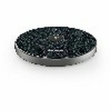 Microphone Yealink VCM36