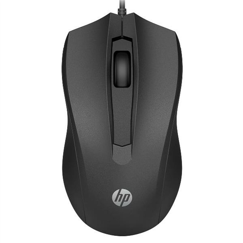 Souris HP 105