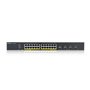 Switch ZyXEL XGS1935-28HP-EU0101F