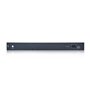 Switch ZyXEL XGS1935-28HP-EU0101F