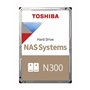 Disque dur Toshiba HDWG62CUZSVA