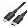Câble USB Vention LAKBF