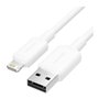 Câble USB Vention LAMWH