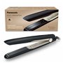 Fer à friser Panasonic EH-HS0E-K825